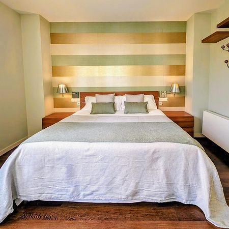Varema Explanada Alicante Ngoại thất bức ảnh