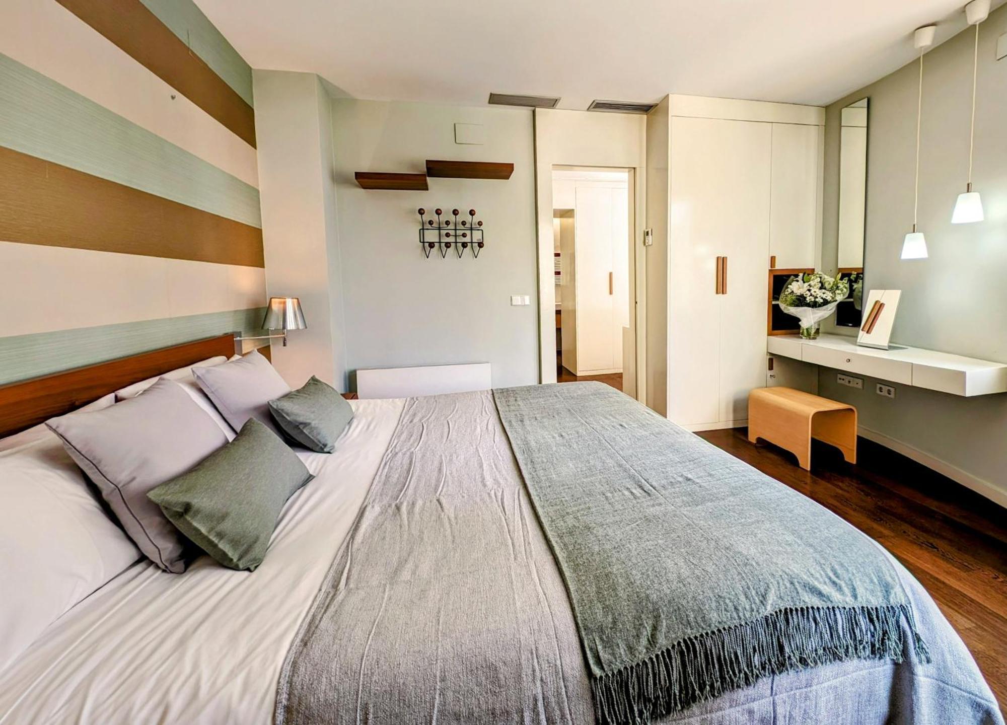 Varema Explanada Alicante Ngoại thất bức ảnh
