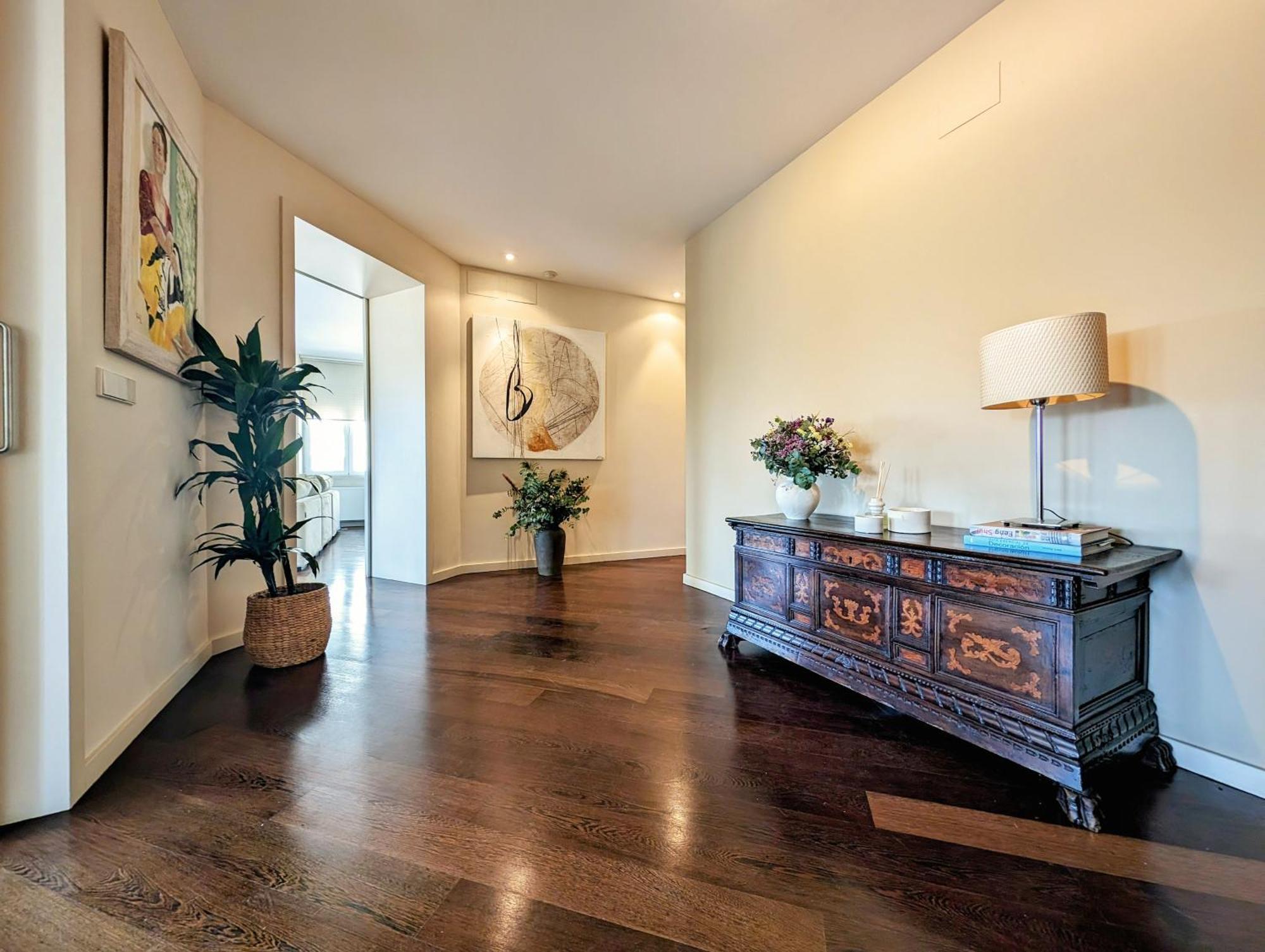 Varema Explanada Alicante Ngoại thất bức ảnh