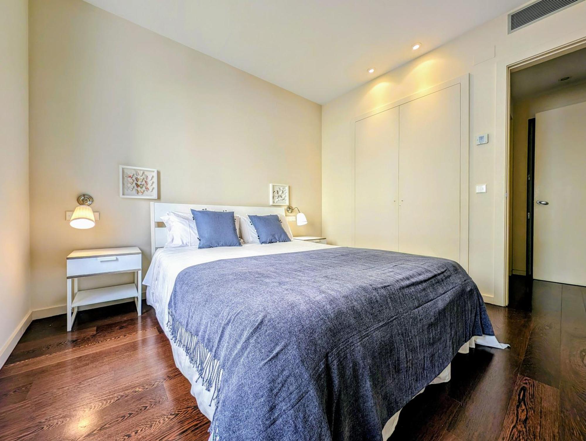 Varema Explanada Alicante Ngoại thất bức ảnh