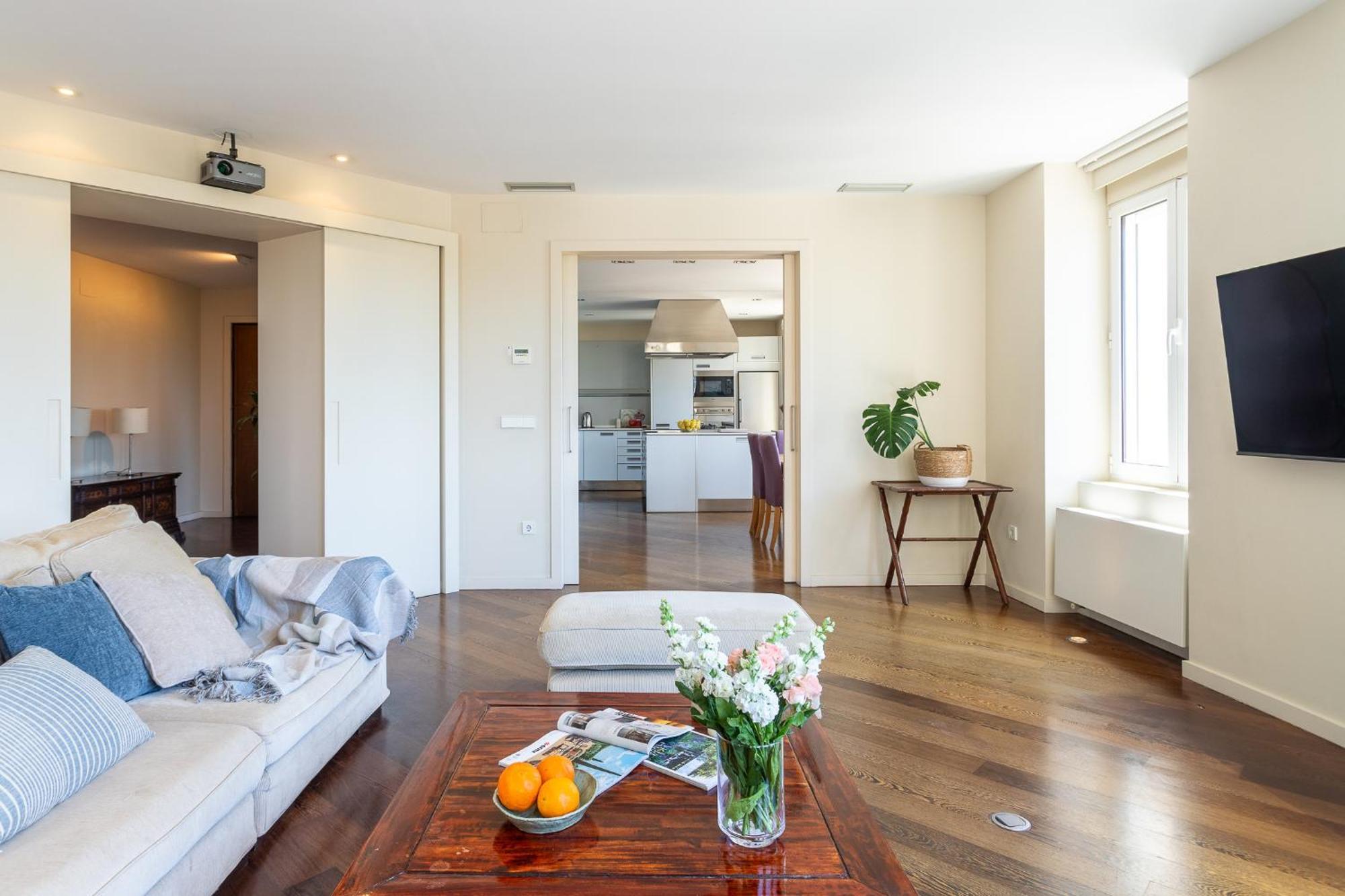 Varema Explanada Alicante Ngoại thất bức ảnh