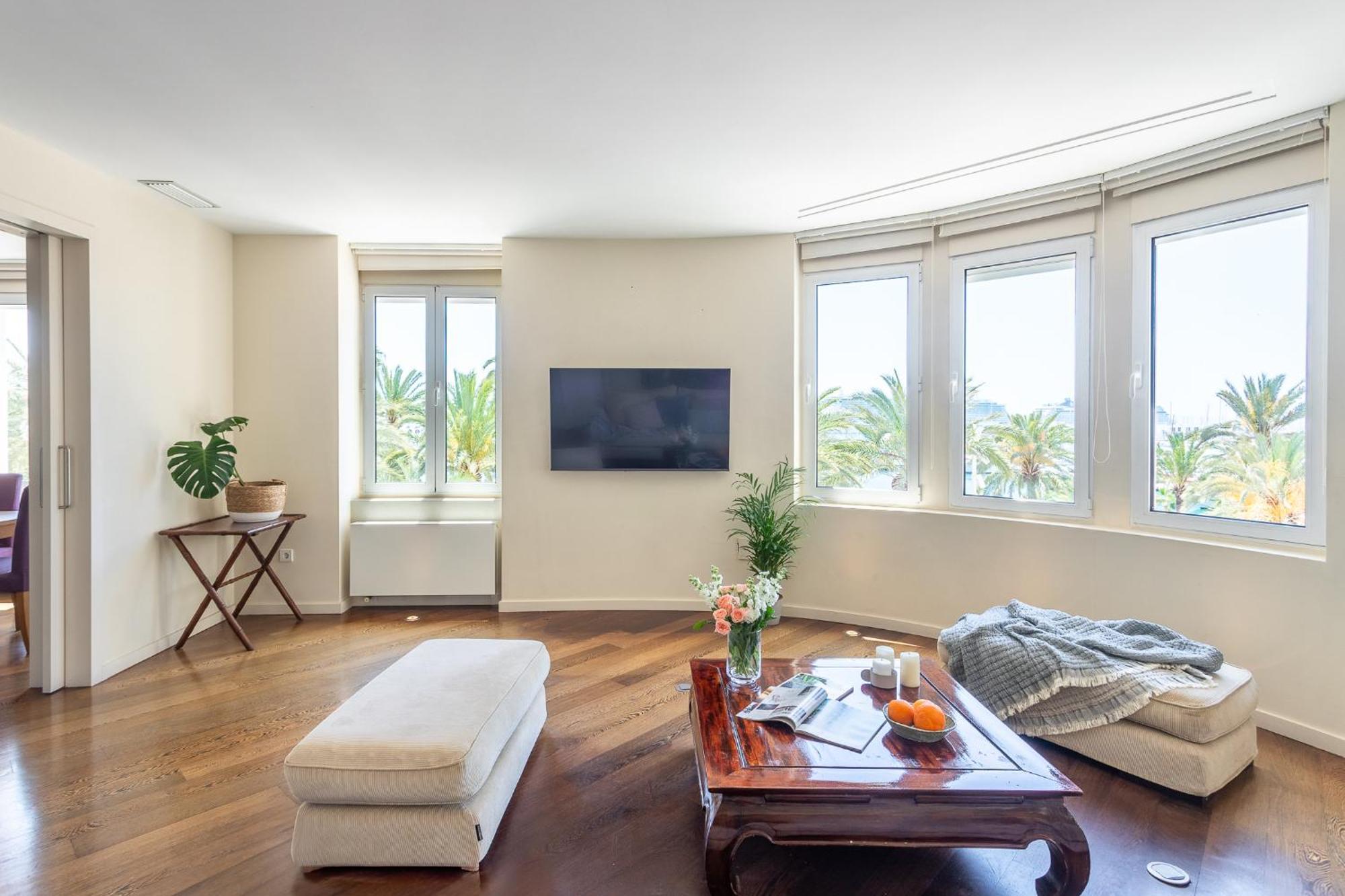 Varema Explanada Alicante Ngoại thất bức ảnh