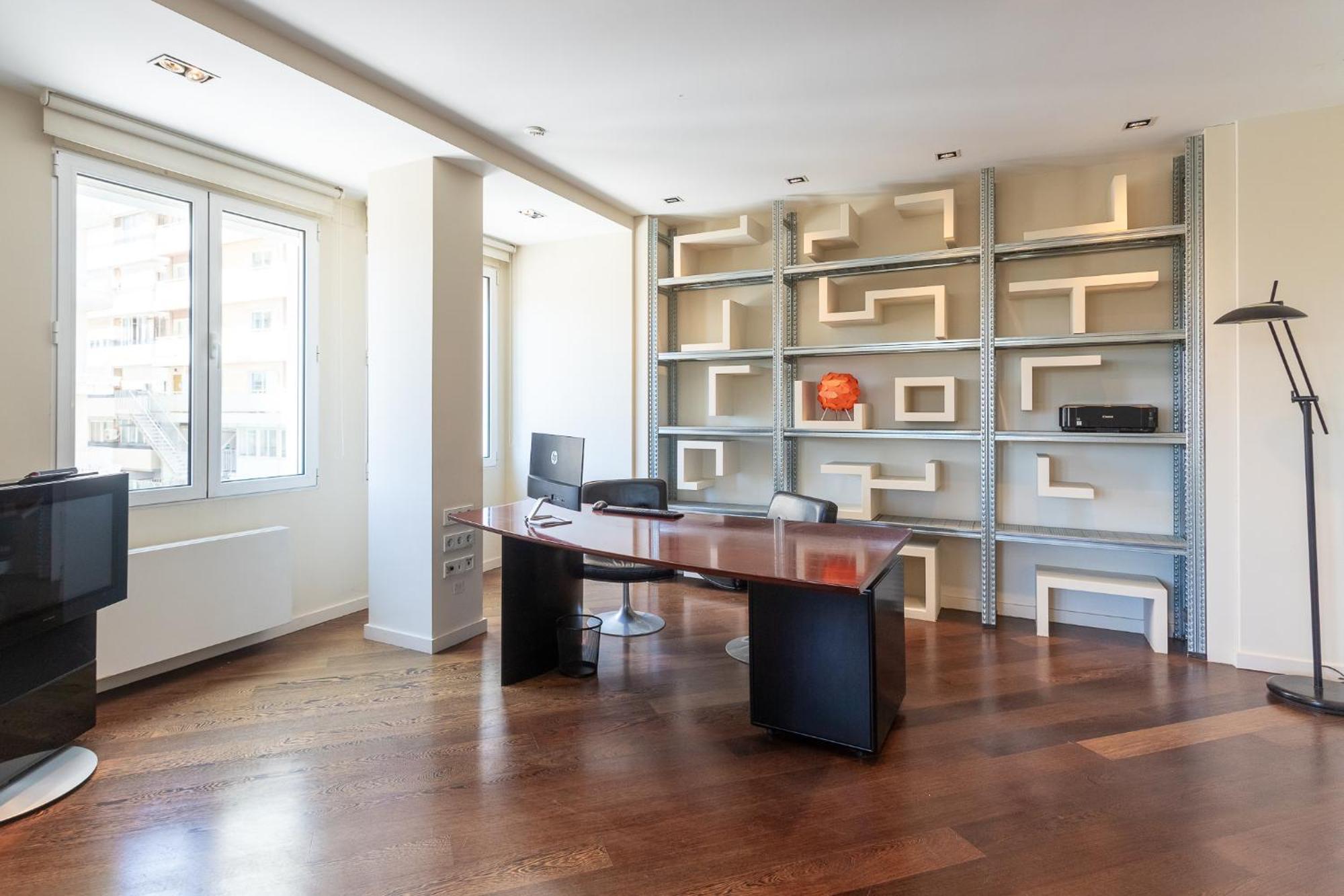 Varema Explanada Alicante Ngoại thất bức ảnh